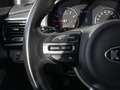 Kia Stonic 1.0 T-GDi MHEV DynamicPlusLine Trekhaak | Navi | C Wit - thumbnail 15