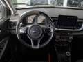 Kia Stonic 1.0 T-GDi MHEV DynamicPlusLine Trekhaak | Navi | C Wit - thumbnail 19