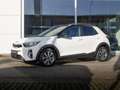 Kia Stonic 1.0 T-GDi MHEV DynamicPlusLine Trekhaak | Navi | C Wit - thumbnail 23