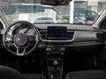 Kia Stonic 1.0 T-GDi MHEV DynamicPlusLine Trekhaak | Navi | C Wit - thumbnail 20