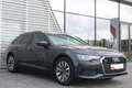 Audi A6 Avant 50 TFSI e quattro S tronic LED Navi Pano B&O Grau - thumbnail 2