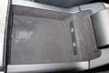 Audi A6 Avant 50 TFSI e quattro S tronic LED Navi Pano B&O Grau - thumbnail 15