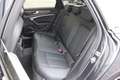 Audi A6 Avant 50 TFSI e quattro S tronic LED Navi Pano B&O Grau - thumbnail 12