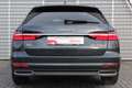 Audi A6 Avant 50 TFSI e quattro S tronic LED Navi Pano B&O Grau - thumbnail 6