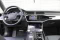 Audi A6 Avant 50 TFSI e quattro S tronic LED Navi Pano B&O Grau - thumbnail 14