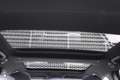 Audi A6 Avant 50 TFSI e quattro S tronic LED Navi Pano B&O Grau - thumbnail 9