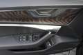 Audi A6 Avant 50 TFSI e quattro S tronic LED Navi Pano B&O Grau - thumbnail 11