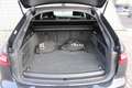 Audi A6 Avant 50 TFSI e quattro S tronic LED Navi Pano B&O Grau - thumbnail 7