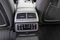 Audi A6 Avant 50 TFSI e quattro S tronic LED Navi Pano B&O Grau - thumbnail 13