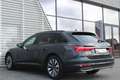 Audi A6 Avant 50 TFSI e quattro S tronic LED Navi Pano B&O Grau - thumbnail 5