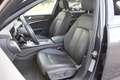 Audi A6 Avant 50 TFSI e quattro S tronic LED Navi Pano B&O Grau - thumbnail 10