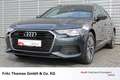 Audi A6 Avant 50 TFSI e quattro S tronic LED Navi Pano B&O Grau - thumbnail 1