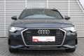 Audi A6 Avant 50 TFSI e quattro S tronic LED Navi Pano B&O Grau - thumbnail 3