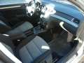 Skoda Superb Ambition Silber - thumbnail 10