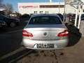 Skoda Superb Ambition Silber - thumbnail 7