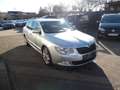 Skoda Superb Ambition Silber - thumbnail 5