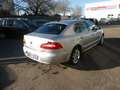Skoda Superb Ambition Silber - thumbnail 4