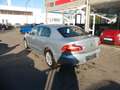 Skoda Superb Ambition Silber - thumbnail 3