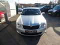 Skoda Superb Ambition Silber - thumbnail 6