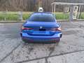 BMW 430 430i Coupe Msport 258cv auto Blu/Azzurro - thumbnail 4