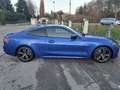 BMW 430 430i Coupe Msport 258cv auto Blu/Azzurro - thumbnail 7