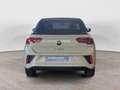Volkswagen T-Roc 1.5 l TSI OPF 7-Gang-DSG R-Line Grau - thumbnail 5