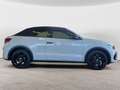 Volkswagen T-Roc 1.5 l TSI OPF 7-Gang-DSG R-Line Grau - thumbnail 7