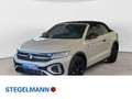 Volkswagen T-Roc 1.5 l TSI OPF 7-Gang-DSG R-Line Grau - thumbnail 1