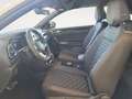 Volkswagen T-Roc 1.5 l TSI OPF 7-Gang-DSG R-Line Grau - thumbnail 10