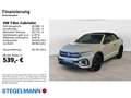 Volkswagen T-Roc 1.5 l TSI OPF 7-Gang-DSG R-Line Grau - thumbnail 2