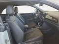 Volkswagen T-Roc 1.5 l TSI OPF 7-Gang-DSG R-Line Grau - thumbnail 16