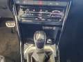 Volkswagen T-Roc 1.5 l TSI OPF 7-Gang-DSG R-Line Grau - thumbnail 12