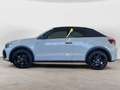 Volkswagen T-Roc 1.5 l TSI OPF 7-Gang-DSG R-Line Grau - thumbnail 3