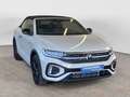 Volkswagen T-Roc 1.5 l TSI OPF 7-Gang-DSG R-Line Grau - thumbnail 8