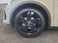Volkswagen T-Roc 1.5 l TSI OPF 7-Gang-DSG R-Line Grau - thumbnail 15