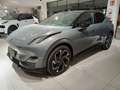 Lynk & Co 02 EV 272 CV NAVI TETTO LED More Verde - thumbnail 1