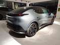 Lynk & Co 02 EV 272 CV NAVI TETTO LED More Verde - thumbnail 3