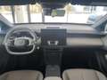 Lynk & Co 02 EV 272 CV NAVI TETTO LED More Verde - thumbnail 8