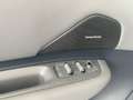 Lynk & Co 02 EV 272 CV NAVI TETTO LED More Verde - thumbnail 10