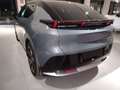 Lynk & Co 02 EV 272 CV NAVI TETTO LED More Verde - thumbnail 4