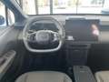 Lynk & Co 02 EV 272 CV NAVI TETTO LED More Verde - thumbnail 9