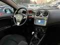 Alfa Romeo MiTo MiTo 1.4 tb Distinctive Sport Pack Gpl 120cv Schwarz - thumbnail 9