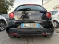 Alfa Romeo MiTo MiTo 1.4 tb Distinctive Sport Pack Gpl 120cv Schwarz - thumbnail 5