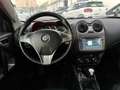 Alfa Romeo MiTo MiTo 1.4 tb Distinctive Sport Pack Gpl 120cv Nero - thumbnail 8