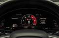 Audi Q7 3.0 TDI E-TRON *** V6 / QUATTRO / DRIVE SELECT *** Zwart - thumbnail 20