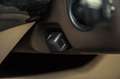 Audi Q7 3.0 TDI E-TRON *** V6 / QUATTRO / DRIVE SELECT *** Noir - thumbnail 16