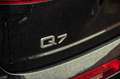 Audi Q7 3.0 TDI E-TRON *** V6 / QUATTRO / DRIVE SELECT *** Zwart - thumbnail 8