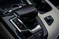 Audi Q7 3.0 TDI E-TRON *** V6 / QUATTRO / DRIVE SELECT *** Zwart - thumbnail 29