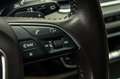 Audi Q7 3.0 TDI E-TRON *** V6 / QUATTRO / DRIVE SELECT *** Zwart - thumbnail 19