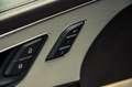 Audi Q7 3.0 TDI E-TRON *** V6 / QUATTRO / DRIVE SELECT *** Black - thumbnail 14